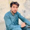 its_umar_afghan