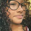 sophia.andradeeh