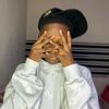 smallgod_99