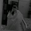 user3094331221844