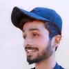 nadeemkhaskheli077
