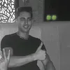 adriansanchez_____