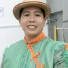 tuanthanhnguyen436