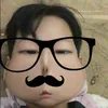 haonopro41