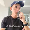 calvin82kl