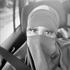 hayahmuhammad17