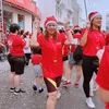 haanh_20.5