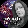 movimientosdelalma5
