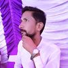 atifluck001