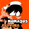 momazos.peppinaramen