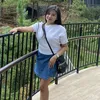 criseldaisidro