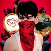 princeedito