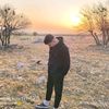 omer_gunes02