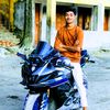 shahadat.87