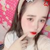 user9axg54t4eh