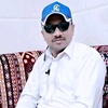 m_ahsan_raza