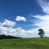 stmsnsu
