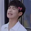 h_anh53