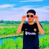 fm_f05
