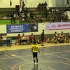 ngurahhh_13