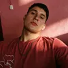 jr_fajardo27
