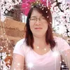 hoangoanhnguyen2456