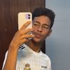 ashinza17