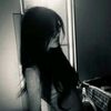 kasih1313
