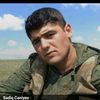 sehid_qardas_1