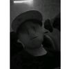 guiry_dth
