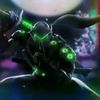 genji_flash