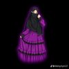 user16183701440598