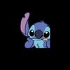 doaa_eltalhe