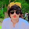 yasir.gull.302