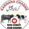 karnana channel