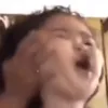 tabunkasuyorinokuzu
