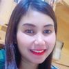 rachma_34
