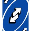 BlueUnoReverse