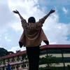 lilangibrahim