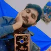 m.shahbaz.ali234