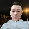 longmytom1
