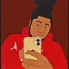 lesofficiel8