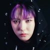 byunnana739