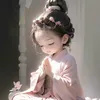 trang_1912.2000