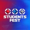 Students Fest