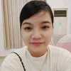 Mypham365