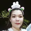 user1idsj7oi57