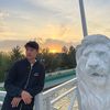 meirzhan_rx