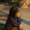hamiyy676_