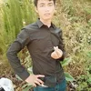 thaile70